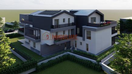 Appartamento-in-vendita-Montebelluna