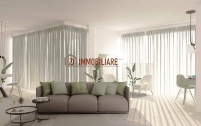 Appartamento-in-vendita-Montebelluna