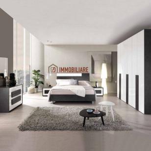 Appartamento-in-vendita-Montebelluna