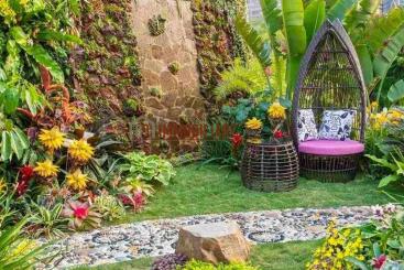 Appartamento-in-vendita-Montebelluna