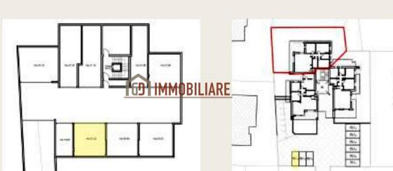 Appartamento-in-vendita-Montebelluna