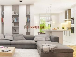 Appartamento-in-vendita-Montebelluna