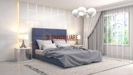 Attico-in-vendita-Montebelluna