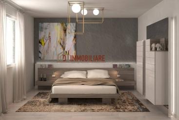 Attico-in-vendita-Montebelluna