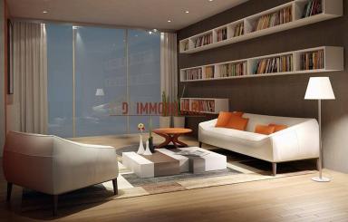 Attico-in-vendita-Montebelluna