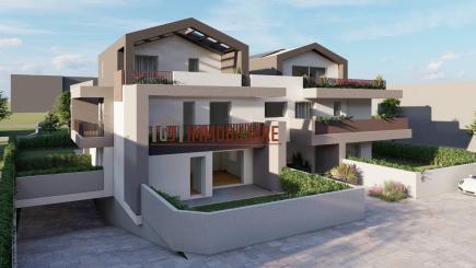 Appartamento-in-vendita-Montebelluna