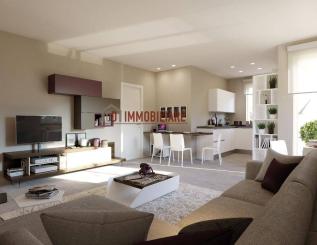 Appartamento-in-vendita-Montebelluna