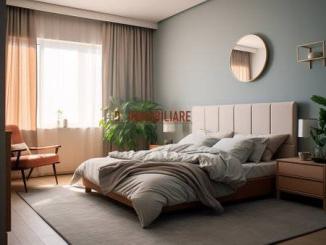 Appartamento-in-vendita-Montebelluna