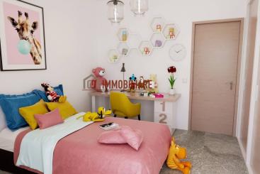 Appartamento-in-vendita-Montebelluna