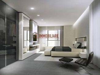 Appartamento-in-vendita-Montebelluna