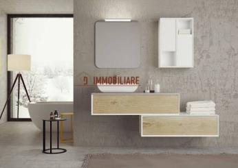 Appartamento-in-vendita-Montebelluna