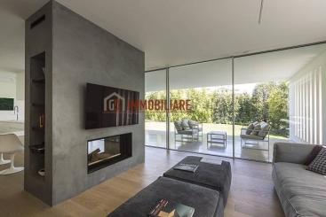 Appartamento-in-vendita-Montebelluna