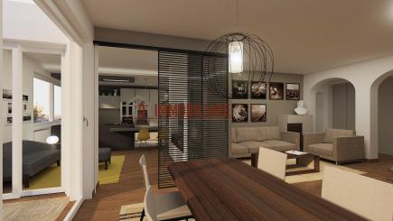 Appartamento-in-vendita-Montebelluna