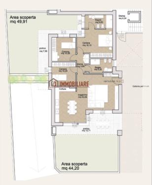 Appartamento-in-vendita-Montebelluna