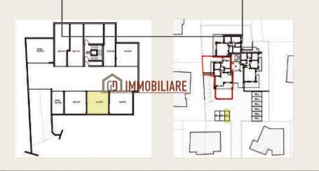 Appartamento-in-vendita-Montebelluna