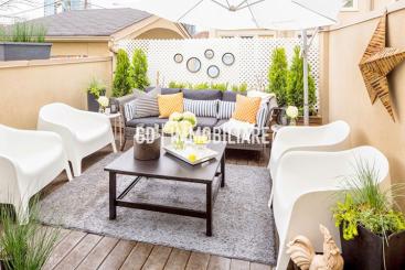 Appartamento-in-vendita-Montebelluna