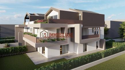 Appartamento-in-vendita-Montebelluna