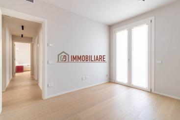 Attico-in-vendita-Montebelluna