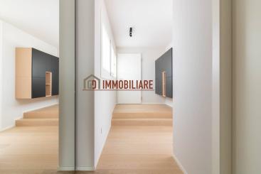 Attico-in-vendita-Montebelluna