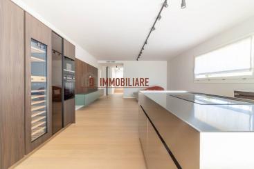 Attico-in-vendita-Montebelluna