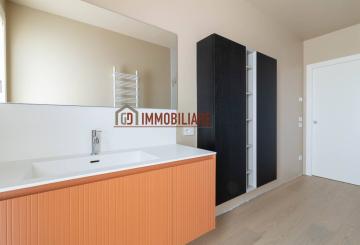 Attico-in-vendita-Montebelluna