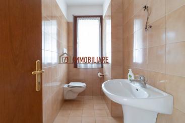 Villetta Bifamiliare-in-vendita-Montebelluna