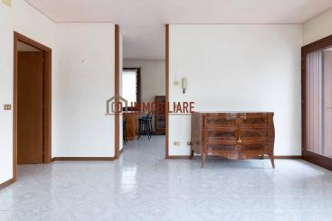 Villetta Bifamiliare-in-vendita-Montebelluna