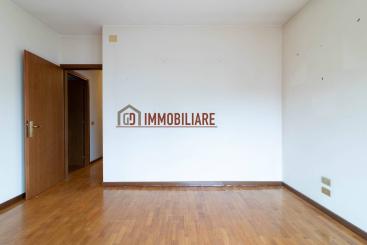 Villetta Bifamiliare-in-vendita-Montebelluna