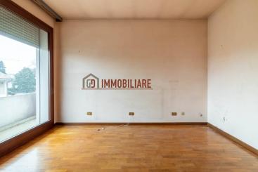 Villetta Bifamiliare-in-vendita-Montebelluna