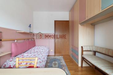 Villetta Bifamiliare-in-vendita-Montebelluna