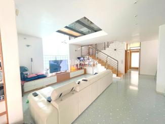 Villa-in-vendita-Montebelluna