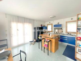 Villa-in-vendita-Montebelluna