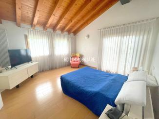 Villa-in-vendita-Montebelluna