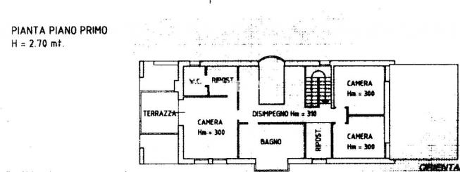 Villa-in-vendita-Montebelluna