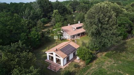 Villa-in-vendita-Montebelluna