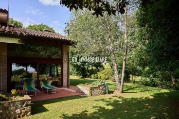 Villa-in-vendita-Montebelluna