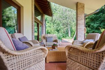 Villa-in-vendita-Montebelluna