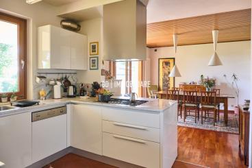 Villa-in-vendita-Montebelluna