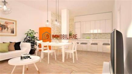 Villetta Bifamiliare-in-vendita-Nervesa della Battaglia