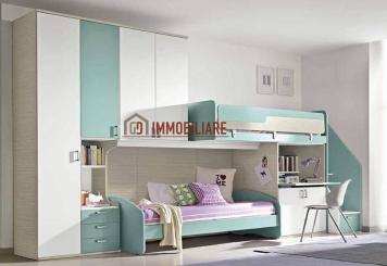 Villetta Bifamiliare-in-vendita-Nervesa della Battaglia