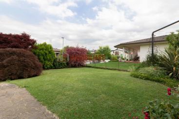 Casa singola-in-vendita-Crocetta del Montello