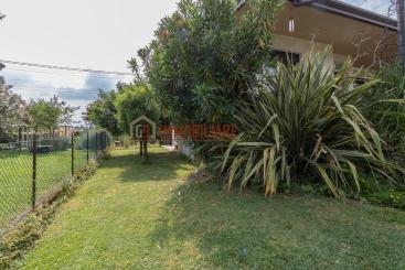 Casa singola-in-vendita-Crocetta del Montello