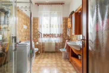 Casa singola-in-vendita-Crocetta del Montello