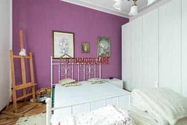 Casa singola-in-vendita-Crocetta del Montello