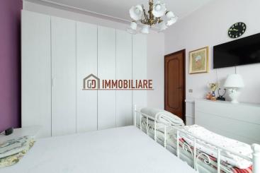 Casa singola-in-vendita-Crocetta del Montello