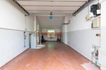 Casa singola-in-vendita-Crocetta del Montello