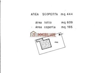 Casa singola-in-vendita-Crocetta del Montello