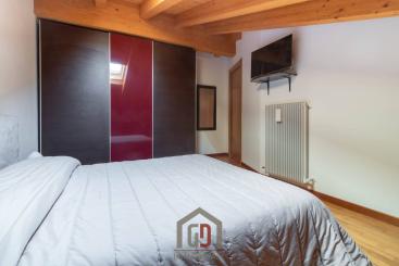 Appartamento-in-vendita-Istrana