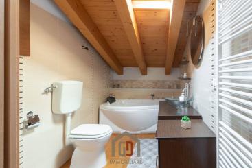 Appartamento-in-vendita-Istrana