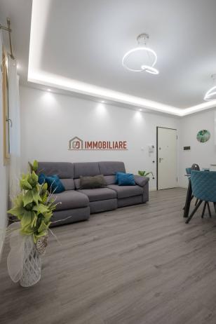 Appartamento-in-vendita-Montebelluna